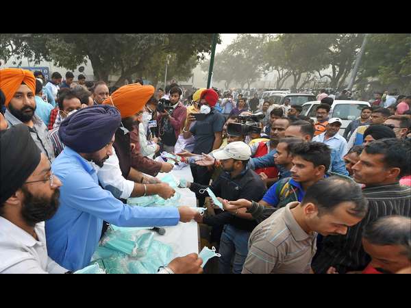 ಡೀಸೆಲ್ ಚಾಲಿತ ಬಸ್ಸುಗಳನ್ನು ಓಡಿಸಿದರೆ ಪ್ರಯೋಜನವೇನು