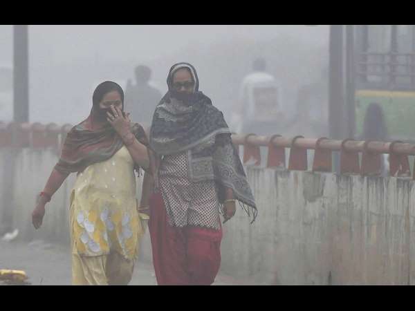 ಪರಿಸ್ಥಿತಿಯ ಲಾಭ ಪಡೆಯುತ್ತಿರುವ ಇತರ ಪಕ್ಷಗಳು