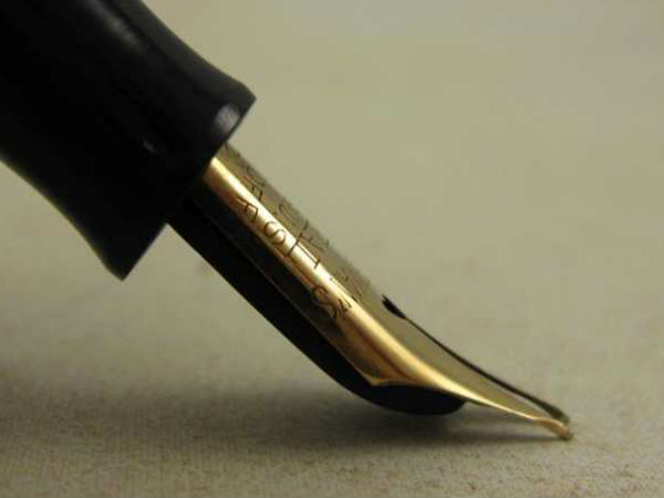 ಬ್ಯಾಂಕ್ ಇತರೆಡೆ ಹೋಗುವಾಗಲೂ ನಿಮ್ಮದೇ ಪೆನ್ ಇಟ್ಟುಕೊಳ್ಳಿ