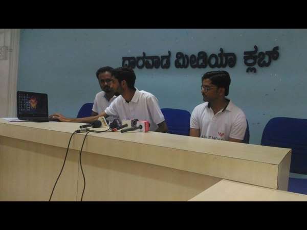 ಪೋಸ್ಟ್ ಚಾಟ್ ಎಲ್ಲವೂ ಸಾಧ್ಯ 