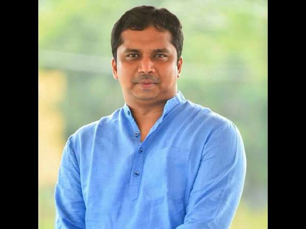 ಕಾಂಗ್ರೆಸ್ ನಿಂದ ಯಾರಿಗೆ ಟಿಕೆಟ್ ಸಿಗಬಹುದು?