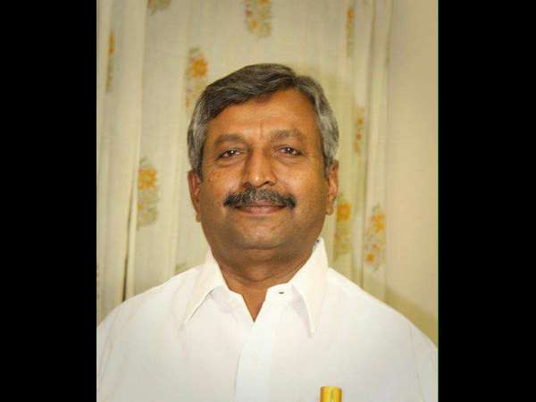 ಟಿಕೆಟ್ ಪೈಪೋಟಿ ಸ್ಪಷ್ಟವಾಗಿ ಗೋಚರಿಸುತ್ತಿದೆ