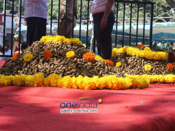 ಹೊರರಾಜ್ಯದಿಂದಲೂ ಬರುತ್ತಾರೆ