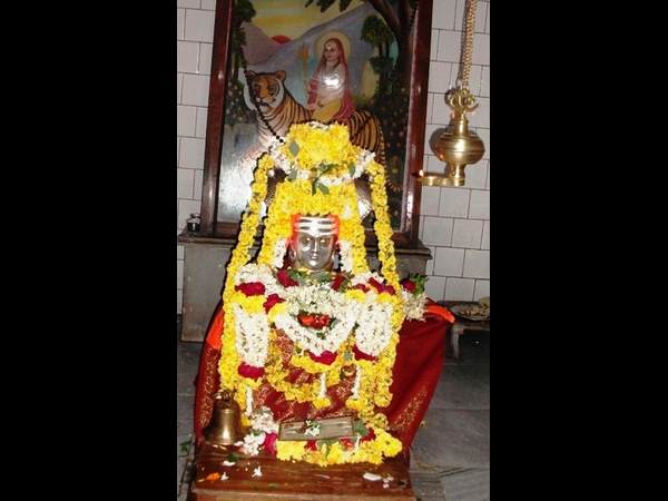 ಸಿಡಿಮದ್ದು ಪ್ರದರ್ಶನ