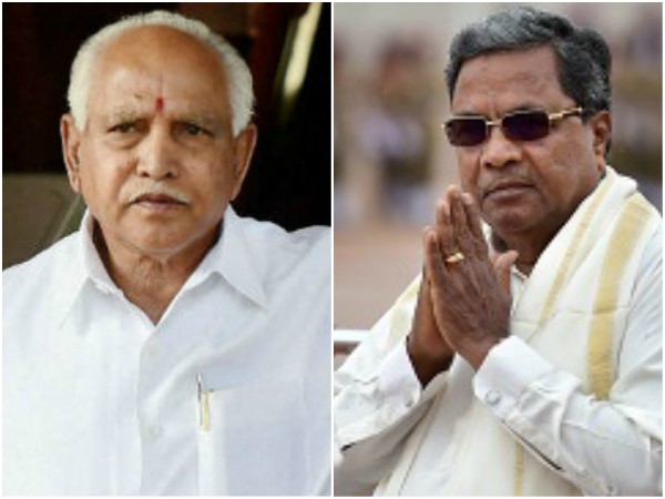 ಲೈಂಗಿಕ ದೌರ್ಜನ್ಯ ಮತ್ತು ನೀಲಿಚಿತ್ರ ವೀಕ್ಷಣೆಯ ವಿಚಾರ ಮತ್ತೆ ಮುನ್ನಲೆಗೆ 