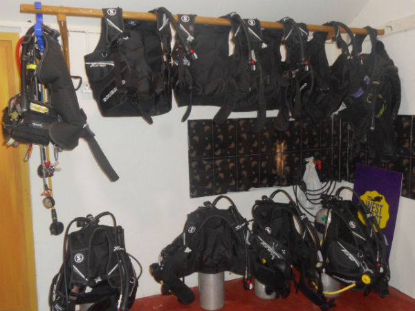 10 ವರ್ಷ ಮೇಲ್ಟಟ್ಟಿದ್ದರೆ ಸಾಕು