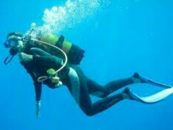 ಒಬ್ಬರಿಗೆ 3500 ರೂಪಾಯಿ ಮಾತ್ರ