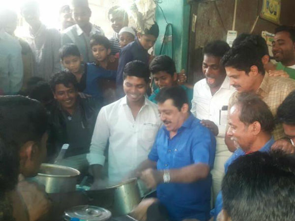 ಜೆಡಿಎಸ್‌ನಿಂದ ಅಮಾನತು ಗೊಂಡಿದ್ದಾರೆ