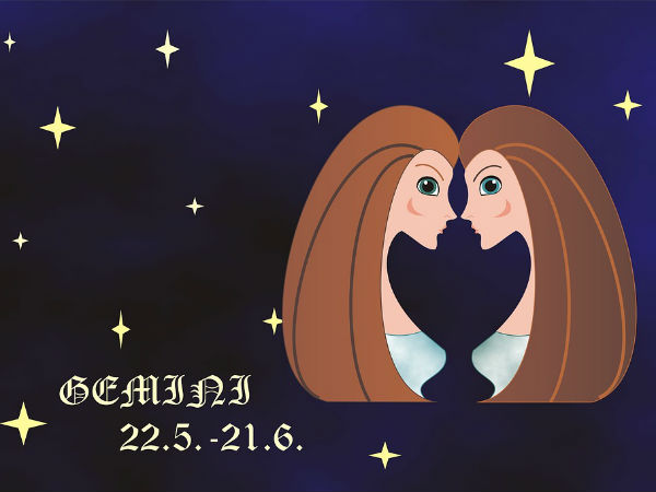 ಮೃಗಶಿರಾ, ಆರಿದ್ರಾ ಹಾಗೂ ಪುನರ್ವಸು ನಕ್ಷತ್ರ