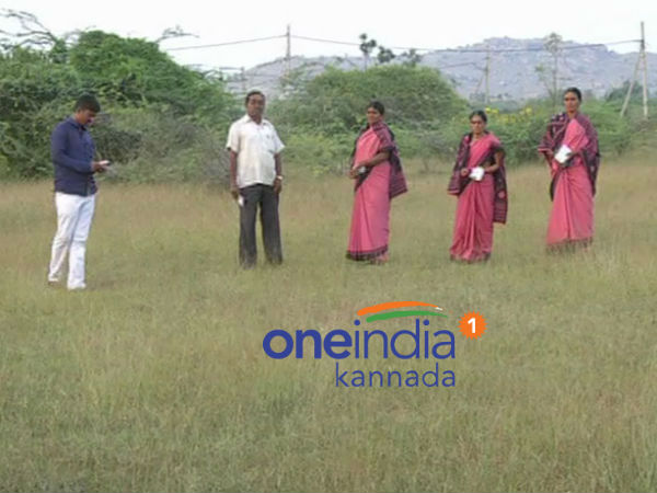 420 ಕೇಸ್​ ದಾಖಲಿಸಲಾಗಿದೆ