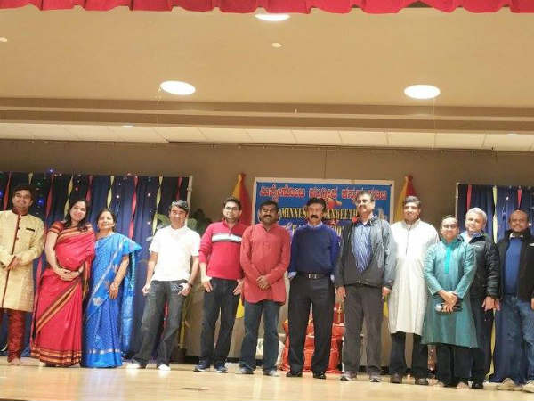 ಕನ್ನಡಕ್ಕೆ ಆದ್ಯತೆ, ಕನ್ನಡ ಕಡ್ಡಾಯ