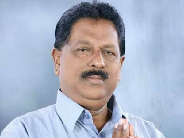 ಶಾಸಕರ ವಿರುದ್ಧ ಸಭೆ?