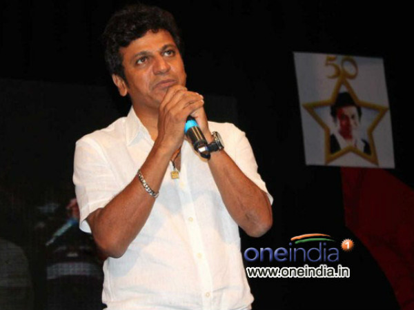 ಭರವಸೆ ನೀಡಿದ್ದ ಗೃಹಸಚಿವ ರಾಮಲಿಂಗಾ ರೆಡ್ಡಿ