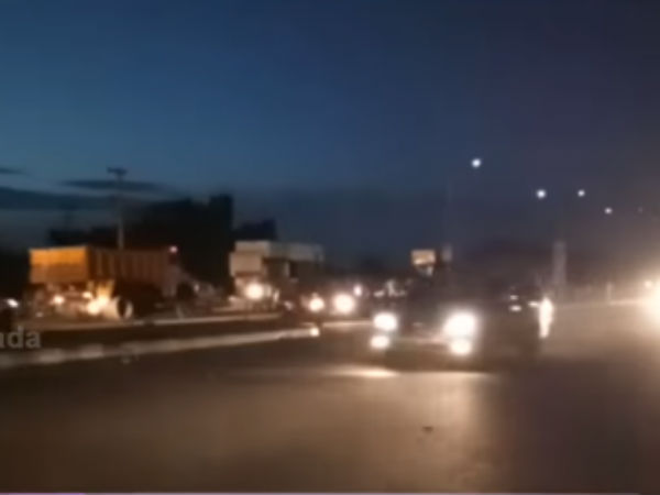 ಪೇದೆಯ ಕರ್ತವ್ಯ ನಿಷ್ಠೆ