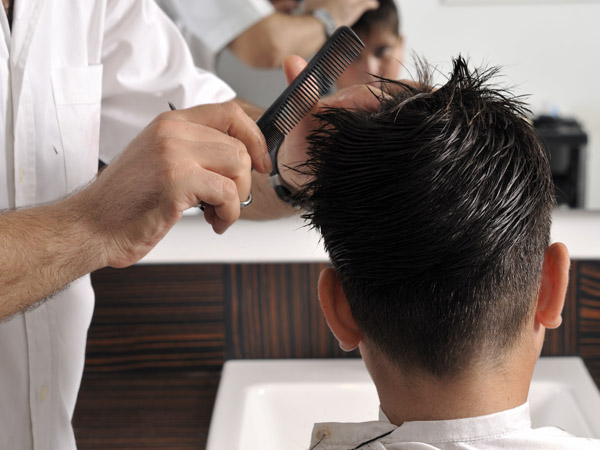 ಕ್ಷೌರ ಮಾಡಿಸಿದರೆ ಆಯುಷ್ಯ ಕ್ಷೀಣ