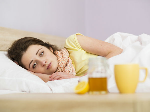 ಒಂದು ಕ್ಷಣ ಉತ್ಸಾಹ, ಮರುಕ್ಷಣ ಮಂಕು ಒಂದು ಕ್ಷಣ ಉತ್ಸಾಹ, ಮರುಕ್ಷಣ ಮಂಕು