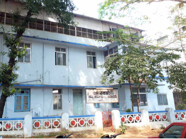 ಗರ್ಭಿಣಿಗೆ ಹೆರಿಗೆ ಮಾಡಿಸಿದ ವೈದ್ಯ