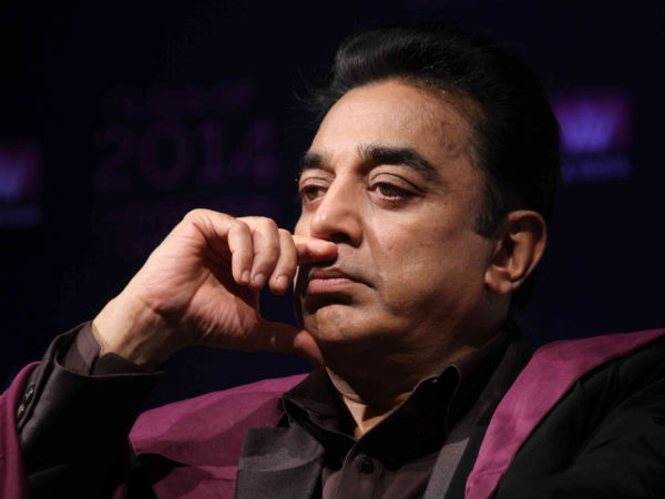 Kamal Haasan should be shot dead : Akhil Bharatiya Hindu Mahasabha Kamal Haasan should be shot dead : Akhil Bharatiya Hindu Mahasabha