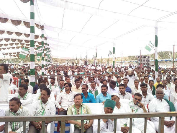 ಹೊಸ ಪದ್ಧತಿ ಜಾರಿ