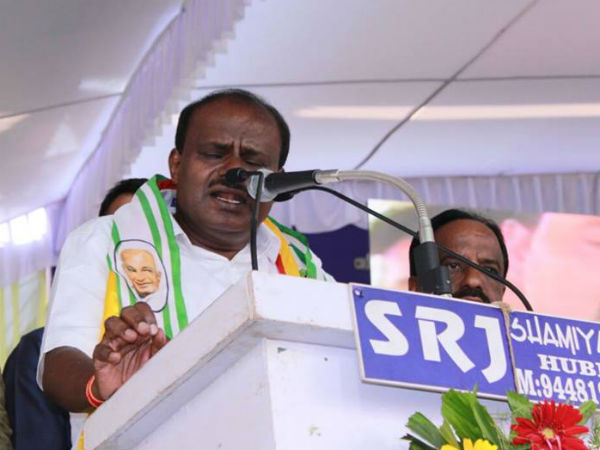 ನೇರವಾಗಿ ಬ್ಯಾಂಕ್ ಖಾತೆಗೆ ಸಹಾಯಧನ