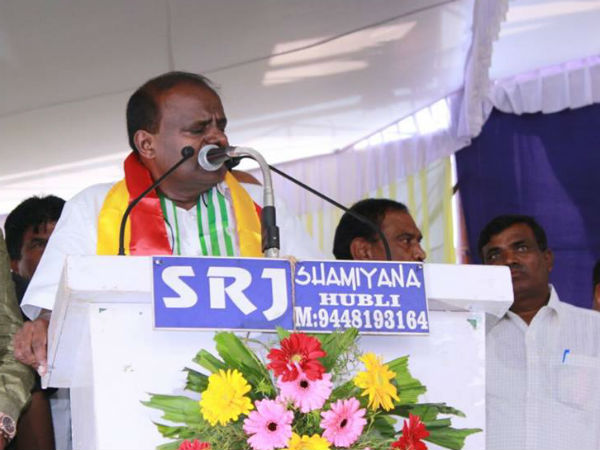 ಸಿದ್ದರಾಮಯ್ಯ ಸರ್ಕಾರ ಯಾರಿಗೆ ರಕ್ಷಣೆ ನೀಡುತ್ತಿದೆ?