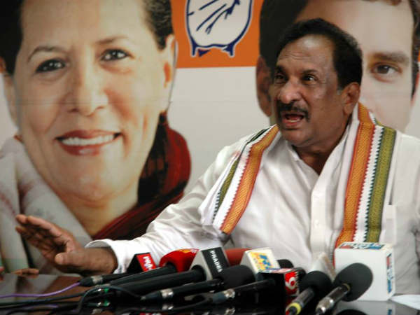 ಬಿಜೆಪಿಗೆ ಹೆಚ್ಚು ಬಲ ತುಂಬಲಿದೆ