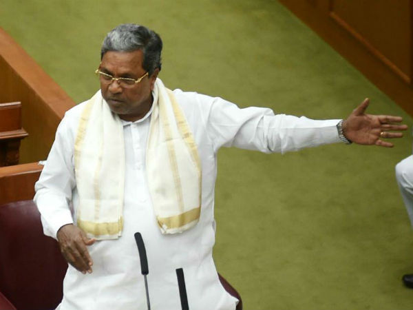 ರಾಜೀನಾಮೆ ಸಾಧ್ಯವೇ ಇಲ್ಲ