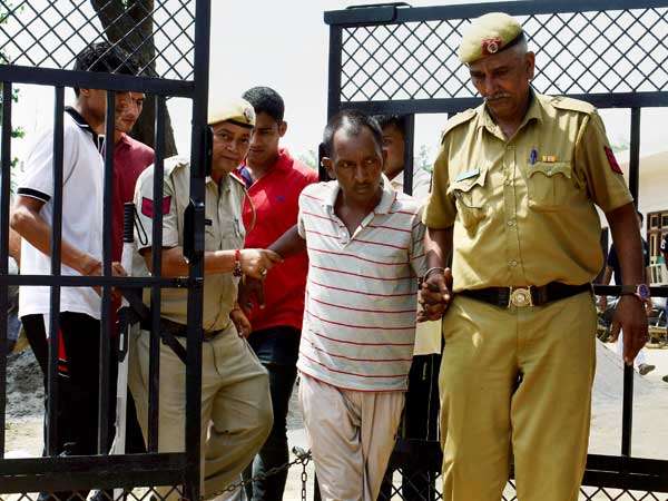 ದಿನದಿಂದ ದಿನಕ್ಕೆ ಹೊಸ ತಿರುವು