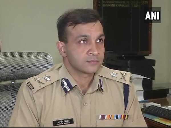 ಪೊಲೀಸರ ಜೊತೆ ಶಾಲಾಧಿಕಾರಿ ಶಾಮೀಲು?