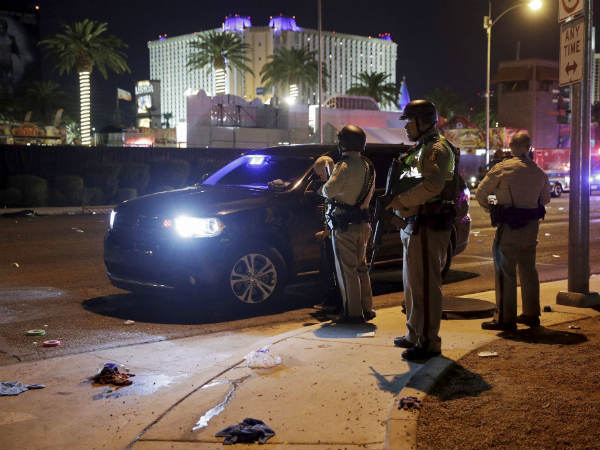 ಒಂಟಿತೋಳ ಮಾದರಿಯ ದಾಳಿ ಒಂಟಿತೋಳ ಮಾದರಿಯ ದಾಳಿ