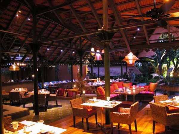 ಕೆಟರಿಂಗ್ ಸರ್ವೀಸ್ ಮೇಲೆ ತೆರಿಗೆ ಕೆಟರಿಂಗ್ ಸರ್ವೀಸ್ ಮೇಲೆ ತೆರಿಗೆ