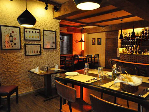 ಶೇ 18ರ ತೆರಿಗೆ ಯಾವ ಹೋಟೆಲ್ ಗೆ ಅನ್ವಯ ಶೇ 18ರ ತೆರಿಗೆ ಯಾವ ಹೋಟೆಲ್ ಗೆ ಅನ್ವಯ