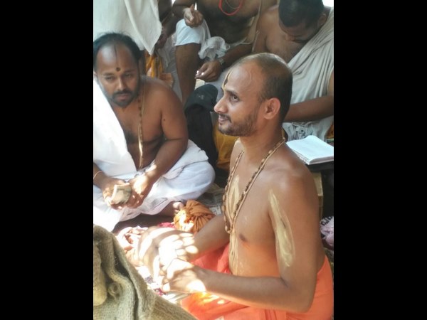 ಭಾಗವಹಿಸುವ ಬಗ್ಗೆ ತೀರ್ಮಾನವಾಗಿಲ್ಲ