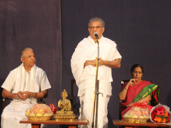  ಕ್ಷೇತ್ರದ ಜನಪರ ನಿಲುವುಗಳ ಬಗ್ಗೆ ಮೆಚ್ಚುಗೆ