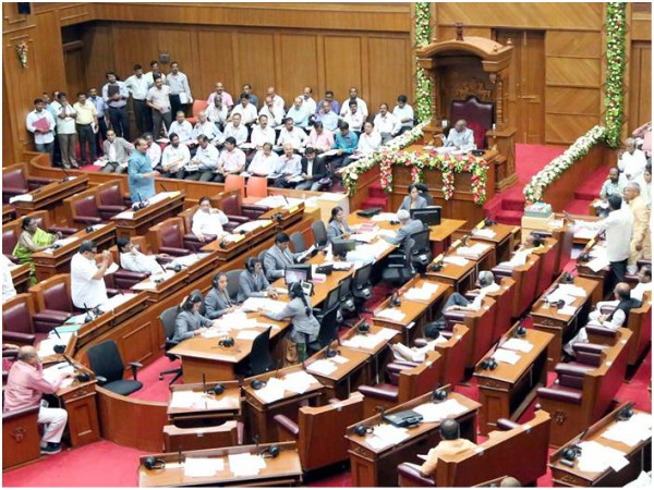 ಪ್ರಶ್ನೋತ್ತರ ಅವಧಿ ಪ್ರಶ್ನೋತ್ತರ ಅವಧಿ