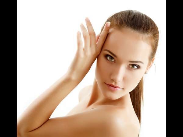 ಬೆನ್ನು ಭಾಗ ಭಾವನೆಗಳನ್ನು ಕೆರಳಿಸುತ್ತದೆ