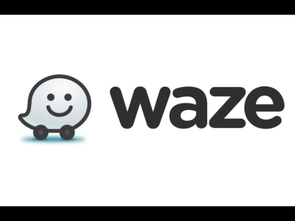 ಜಗತ್ತಿನ ಹಲವಾರು ಭಾಷೆಗಳಲ್ಲಿದೆ