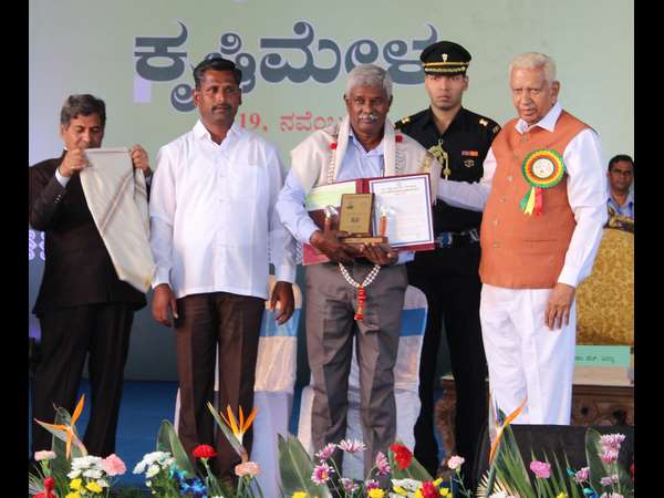 ದೇಹದಂಡನೆ ಮಾಡುವ ಶ್ರಮಜೀವಿಗಳು