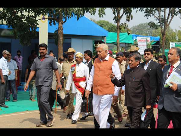 ನಿಮ್ಮ ಮಣ್ಣಿನ ಗುಣ ನಿಮಗೆ ತಿಳಿದಿರಲಿ