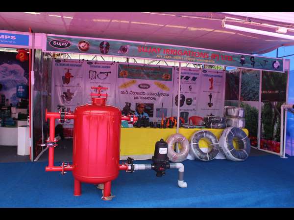 ರೈತನ ಮಿತ್ರ