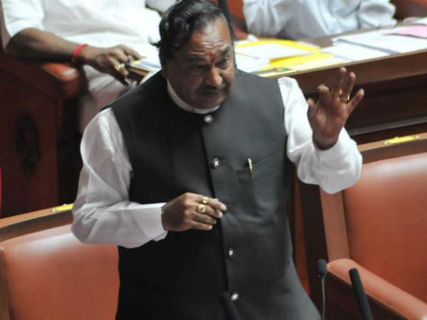 ಪರಿಷತ್ ನಲ್ಲೂ ವೈದ್ಯರದ್ದೇ ಚರ್ಚೆ