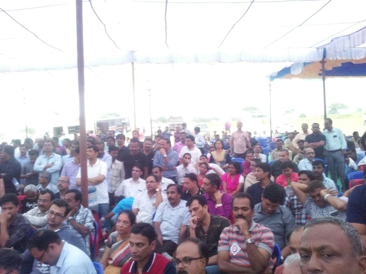 ಎಂಇಎಸ್ ಸಂಘಟನೆ ಬೆಂಬಲ