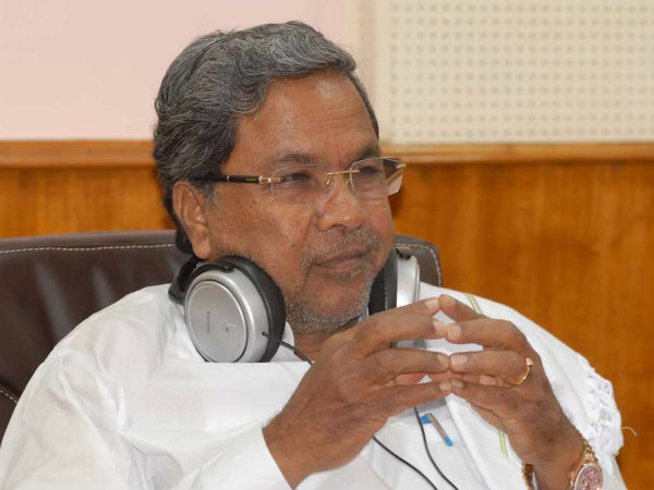 ಶಿಕ್ಷಣ ಸಂಸ್ಥೆಗಳ ಮೇಲೂ ಮೂಗುದಾರ ಹಾಕುವ ದಿಟ್ಟತನ ತೋರಲಿ 