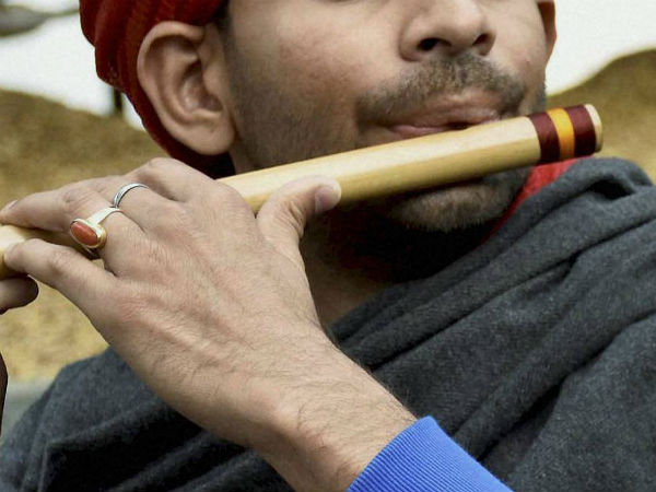 ಸ್ವಯಂ ಕಲಿಕೆ