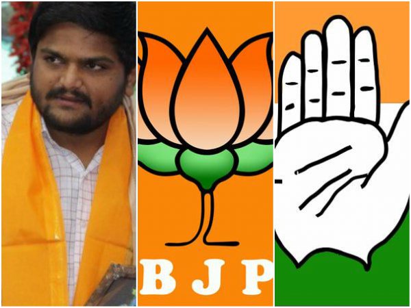 ಹಾರ್ದಿಕ್ ತನ್ನ ಅಸ್ತಿತ್ವವನ್ನು ಕಳೆದುಕೊಳ್ಳುವ ಲಕ್ಷಣ ಹಾರ್ದಿಕ್ ತನ್ನ ಅಸ್ತಿತ್ವವನ್ನು ಕಳೆದುಕೊಳ್ಳುವ ಲಕ್ಷಣ