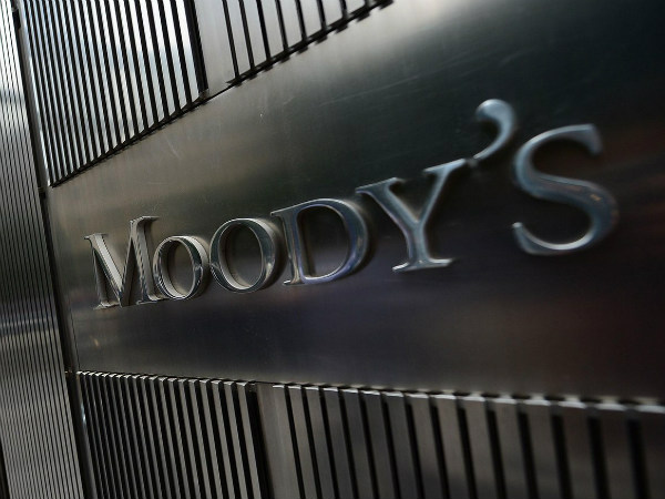 ಸಕಾರಾತ್ಮಕ ಬದಲಾವಣೆಗಳು