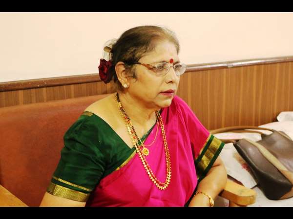 ಸಂಗೀತದಿಂದ ಉತ್ತಮ ಜೀವನವನ್ನೇ ನಡೆಸಬಹುದು