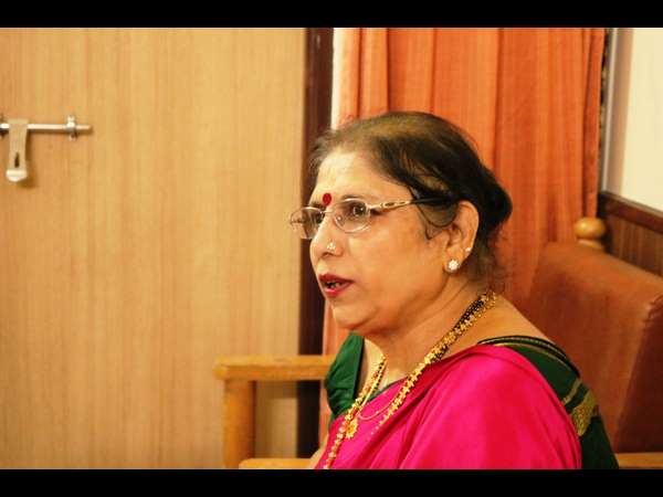 ಕೆಲಸಗಳು ಜಾರಿಯಲ್ಲಿವೆ.