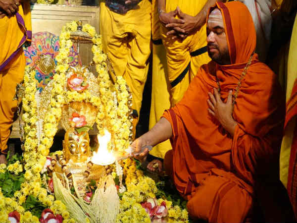 ಪರಿಪೂರ್ಣ ನಿರ್ವಹಣೆ ಹಾಗೂ ಸ್ವಚ್ಛತೆಗೆ ಆದ್ಯತೆ 