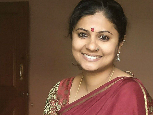 ಕುಟುಂಬದ ಪ್ರೋತ್ಸಾಹ